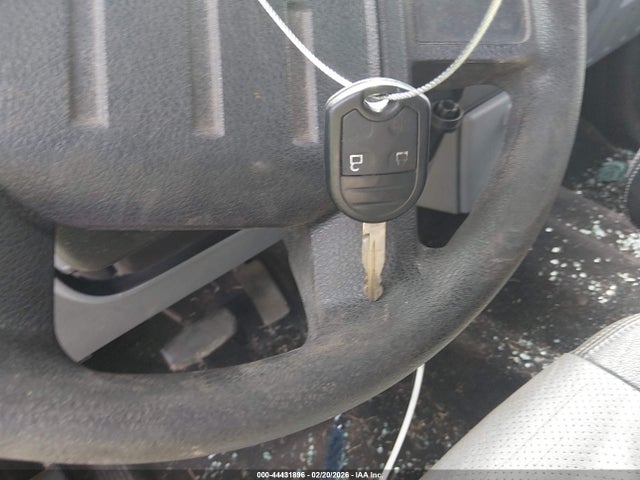 2012 FORD F-250 1FT7W2BT8CEB82781 Photo 10