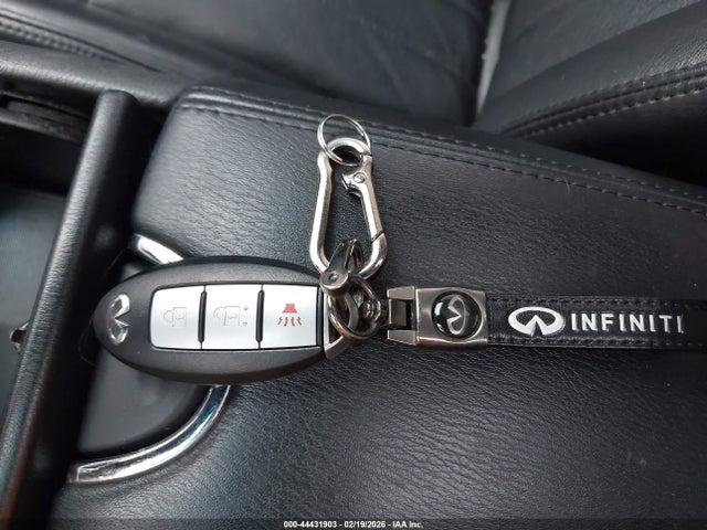 Aukcja sprzedaży 2016 Infiniti Qx50, vin: JN1BJ0RP0GM233193, numer aukcji: 44431903