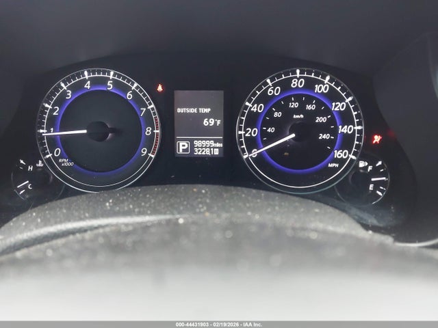 Aukcja sprzedaży 2016 Infiniti Qx50, vin: JN1BJ0RP0GM233193, numer aukcji: 44431903