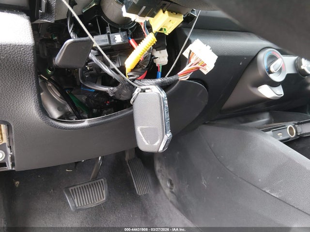 Продажа на аукционе авто 2021 Kia Rio Lx, vin: 3KPA24AD7ME422416, номер лота: 44431908