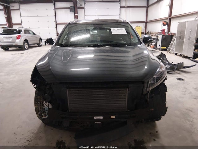 44431911 :رقم المزاد ، 5XYPH4A59LG706262 vin ، 2020 Kia Sorento 3.3l Ex مزاد بيع