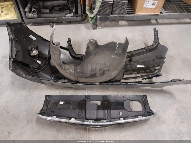 44431911 :رقم المزاد ، 5XYPH4A59LG706262 vin ، 2020 Kia Sorento 3.3l Ex مزاد بيع