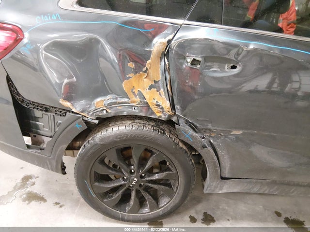 44431911 :رقم المزاد ، 5XYPH4A59LG706262 vin ، 2020 Kia Sorento 3.3l Ex مزاد بيع