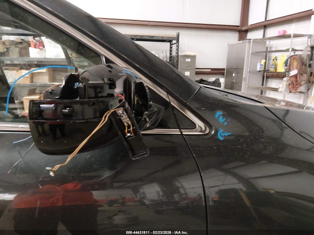 44431911 :رقم المزاد ، 5XYPH4A59LG706262 vin ، 2020 Kia Sorento 3.3l Ex مزاد بيع