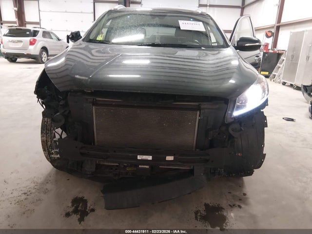 44431911 :رقم المزاد ، 5XYPH4A59LG706262 vin ، 2020 Kia Sorento 3.3l Ex مزاد بيع