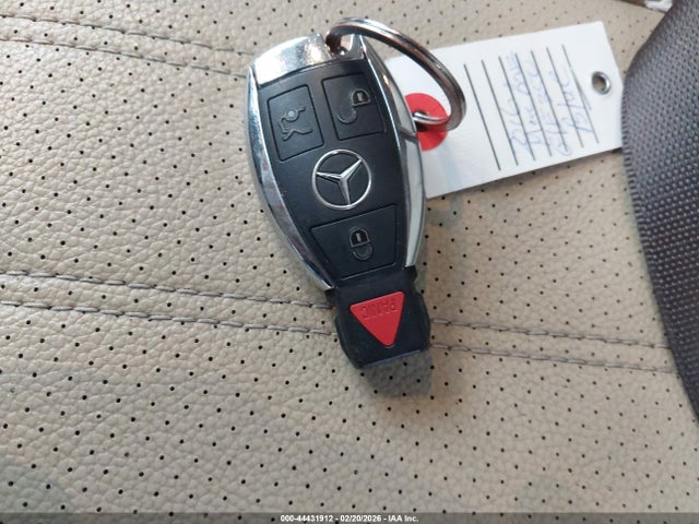 Продажа на аукционе авто 2016 Mercedes-benz Gle 350 4matic, vin: 4JGDA5HB2GA722653, номер лота: 44431912