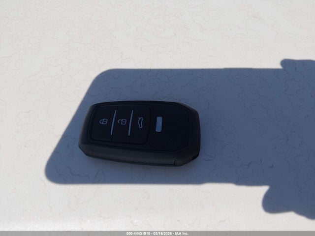 2017 TOYOTA AVALON 4T1BK1EB4HU254295 Photo 10