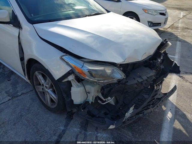 4T1BK1EB4HU254295 Toyota AVALON LIMITED