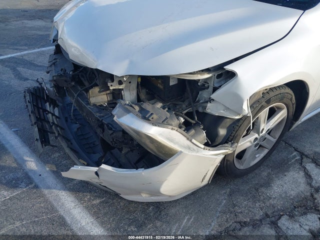 4T1BK1EB4HU254295 Toyota AVALON LIMITED