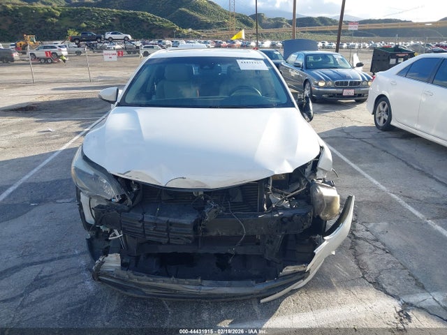 2017 TOYOTA AVALON 4T1BK1EB4HU254295 Photo 5