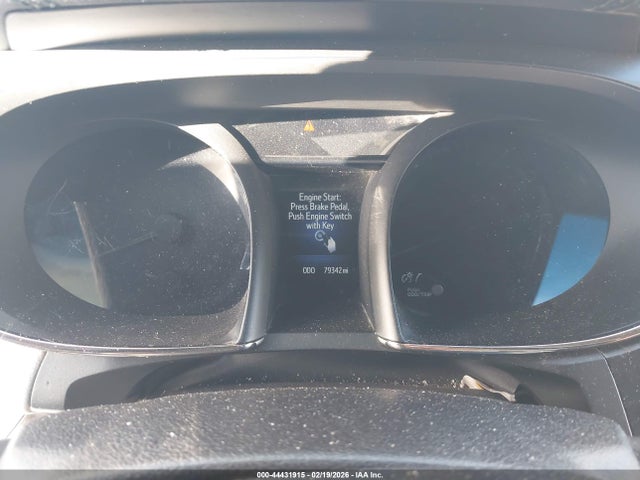 2017 TOYOTA AVALON 4T1BK1EB4HU254295 Photo 6