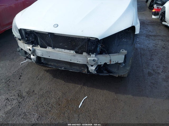 44431923 :رقم المزاد ، WDC0G4KB0HF203166 vin ، 2017 Mercedes-benz Glc 300 4matic مزاد بيع