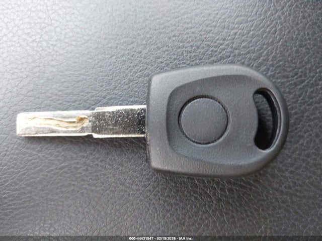 Продажа на аукционе авто 2014 Volkswagen Passat 2.0l Tdi Se, vin: 1VWBN7A39EC044528, номер лота: 44431947