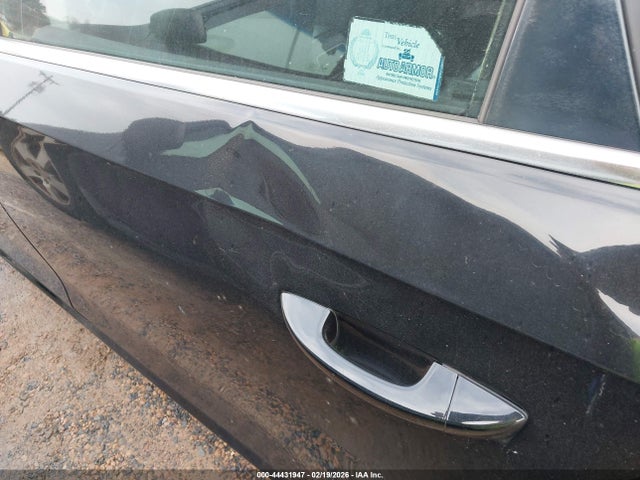 Продажа на аукционе авто 2014 Volkswagen Passat 2.0l Tdi Se, vin: 1VWBN7A39EC044528, номер лота: 44431947