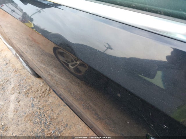 Продажа на аукционе авто 2014 Volkswagen Passat 2.0l Tdi Se, vin: 1VWBN7A39EC044528, номер лота: 44431947