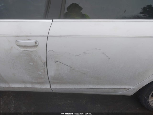 2008 AUDI A6 WAUDH74FX8N152896 Photo 5