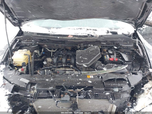 Aukcja sprzedaży 2010 Mazda Cx-9 Sport, vin: JM3TB3MA7A0236018, numer aukcji: 44431986
