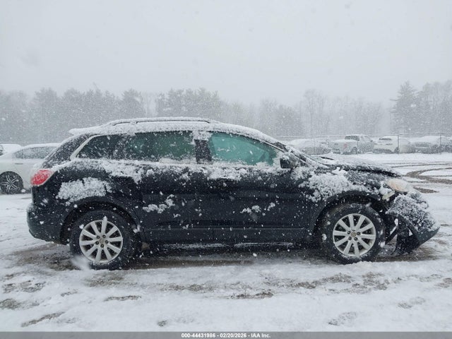 Aukcja sprzedaży 2010 Mazda Cx-9 Sport, vin: JM3TB3MA7A0236018, numer aukcji: 44431986