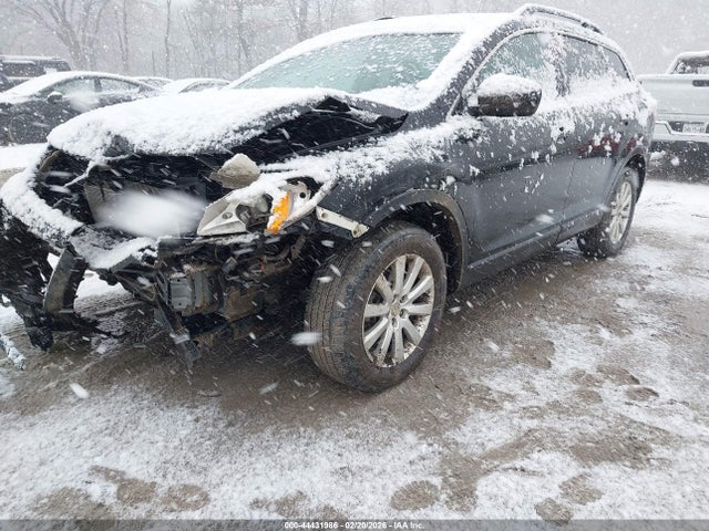 Aukcja sprzedaży 2010 Mazda Cx-9 Sport, vin: JM3TB3MA7A0236018, numer aukcji: 44431986