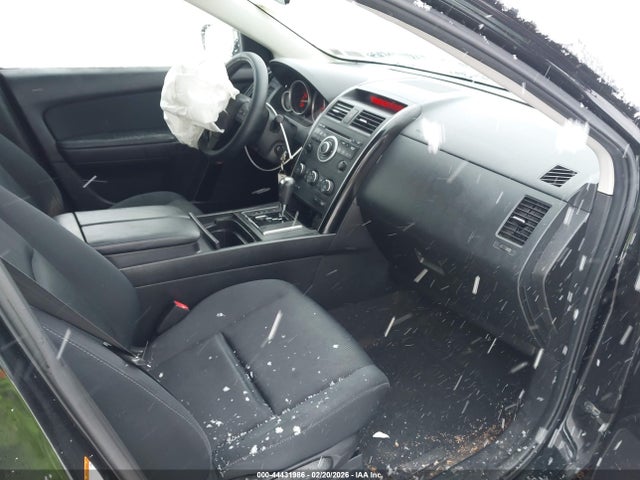 Aukcja sprzedaży 2010 Mazda Cx-9 Sport, vin: JM3TB3MA7A0236018, numer aukcji: 44431986