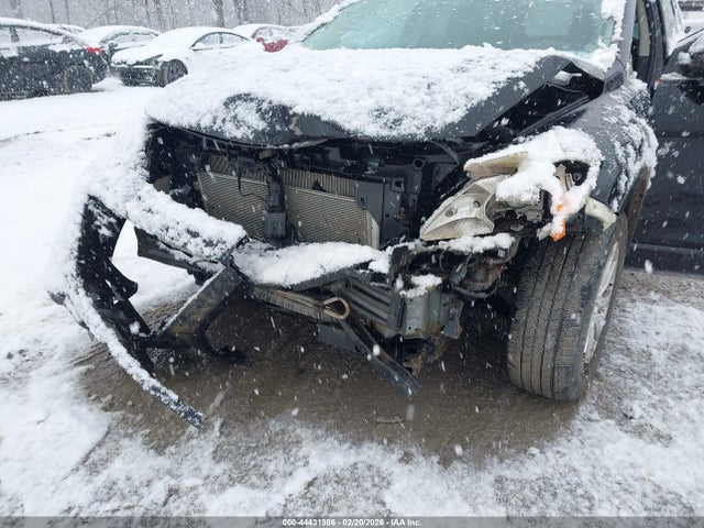 Aukcja sprzedaży 2010 Mazda Cx-9 Sport, vin: JM3TB3MA7A0236018, numer aukcji: 44431986