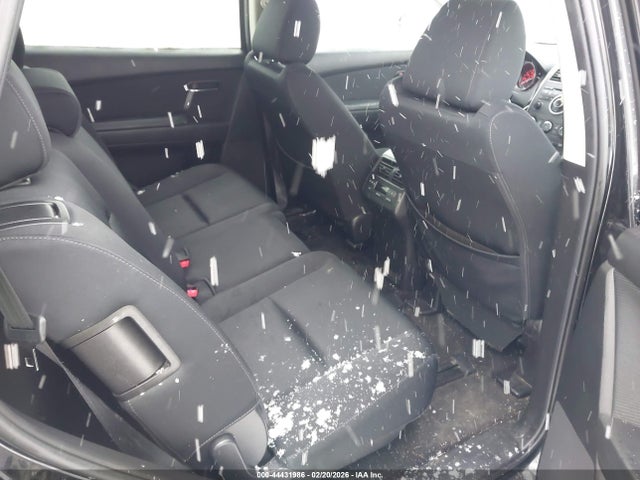Aukcja sprzedaży 2010 Mazda Cx-9 Sport, vin: JM3TB3MA7A0236018, numer aukcji: 44431986