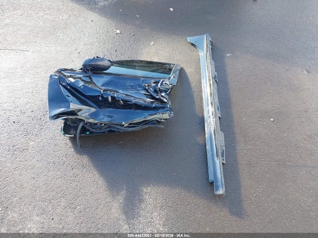 Honda Civic Sport 2023 2HGFE2F59PH531246 Image 12