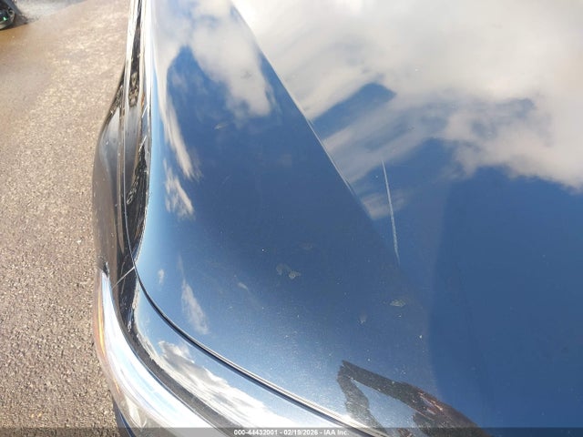 Honda Civic Sport 2023 2HGFE2F59PH531246 Image 21