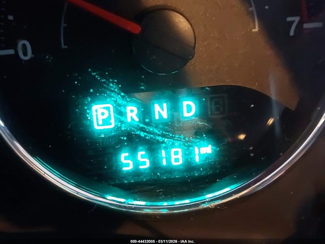 2018 Jeep Wrangler Jk Sahara 4x4 მანქანა იყიდება აუქციონზე, vin: 1C4AJWBG6JL936722, აუქციონის ნომერი: 44432005