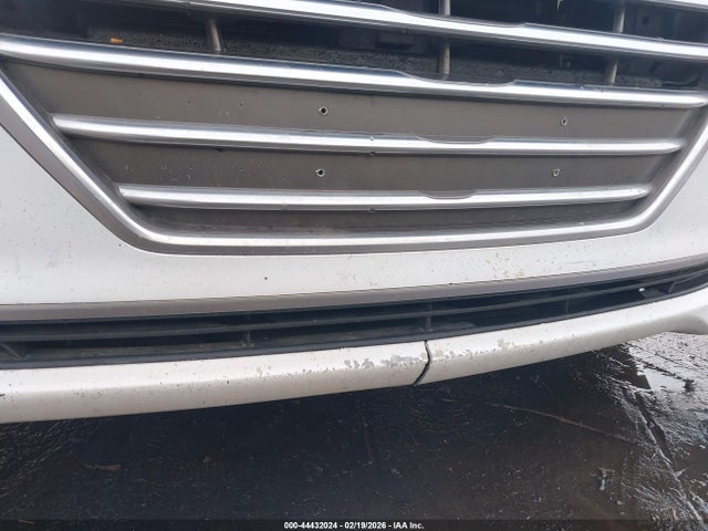 44432024 :رقم المزاد ، KMHGN4JE3GU137028 vin ، 2016 Hyundai Genesis 3.8 مزاد بيع