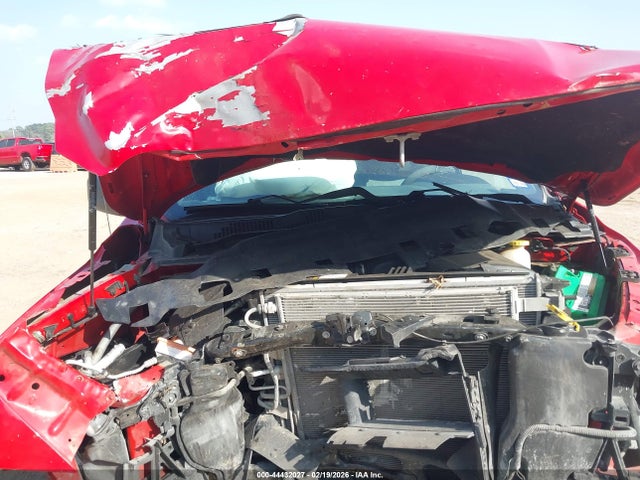 Aukcja sprzedaży 2019 Ram 1500 Classic, vin: 1C6RR7FG4KS739459, numer aukcji: 44432027