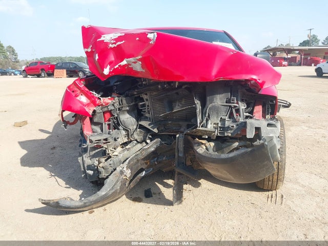 Aukcja sprzedaży 2019 Ram 1500 Classic, vin: 1C6RR7FG4KS739459, numer aukcji: 44432027