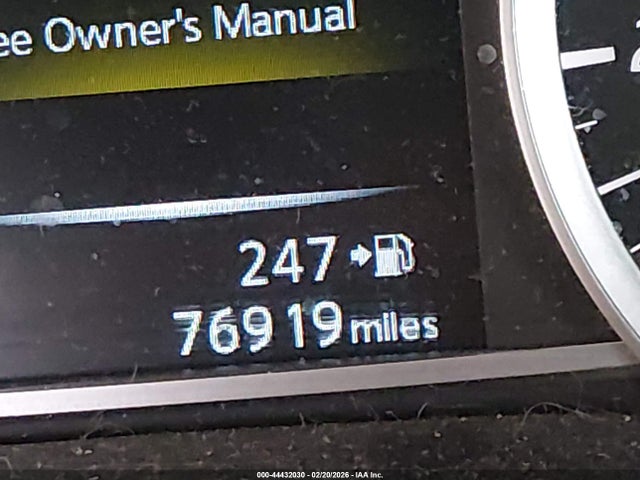 Nissan SENTRA SV 2018 3N1AB7AP1JY284235 Image 16