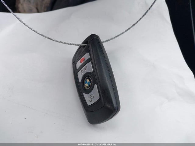 Aukcja sprzedaży 2015 Bmw 428i Xdrive, vin: WBA3N9C51FK246463, numer aukcji: 44432035