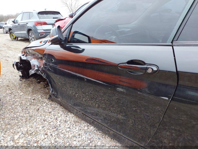 Aukcja sprzedaży 2015 Bmw 428i Xdrive, vin: WBA3N9C51FK246463, numer aukcji: 44432035
