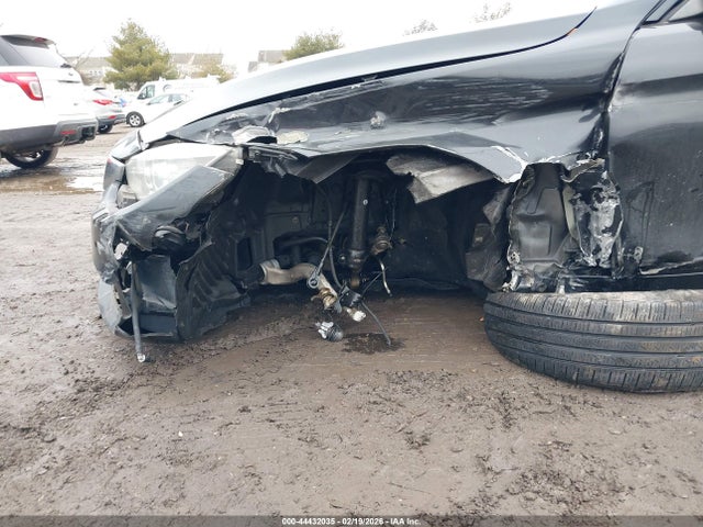 Aukcja sprzedaży 2015 Bmw 428i Xdrive, vin: WBA3N9C51FK246463, numer aukcji: 44432035