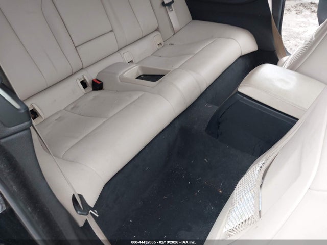Aukcja sprzedaży 2015 Bmw 428i Xdrive, vin: WBA3N9C51FK246463, numer aukcji: 44432035