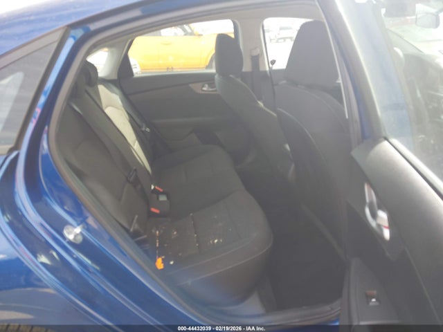 Auction sale of the 2019 Kia Forte Lxs, vin: 3KPF24ADXKE055918, lot number: 44432039