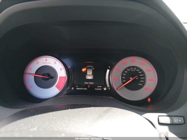 5J8TC1H61LL014240 Acura Rdx A-spec Package