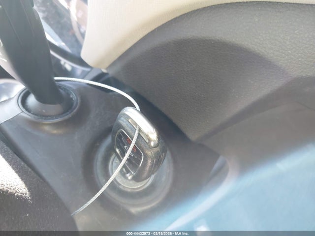 5XYZU3LB1HG384368 Hyundai Santa Fe Sport 2.4l