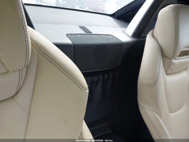 2014 MERCEDES-BENZ SLK 250 WDDPK4HAXEF074985 Photo 7