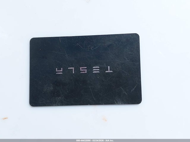 2019 TESLA MODEL 3 5YJ3E1EA9KF300629 Photo 10