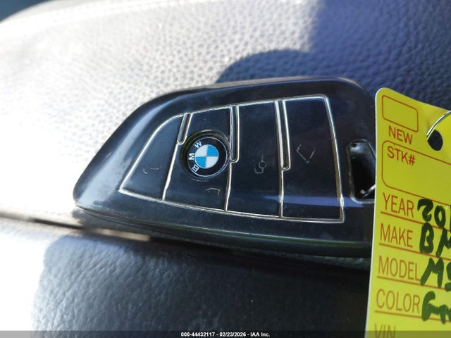 Aukcja sprzedaży 2016 Bmw X6, vin: 5UXKU6C58G0R33922, numer aukcji: 44432117