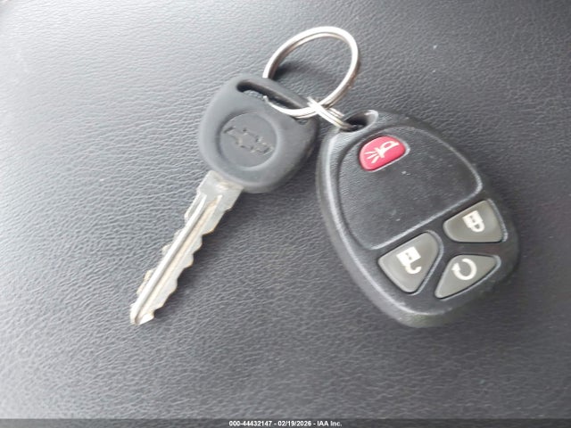 1GNKRGKD9HJ129374 Chevrolet Traverse 1lt