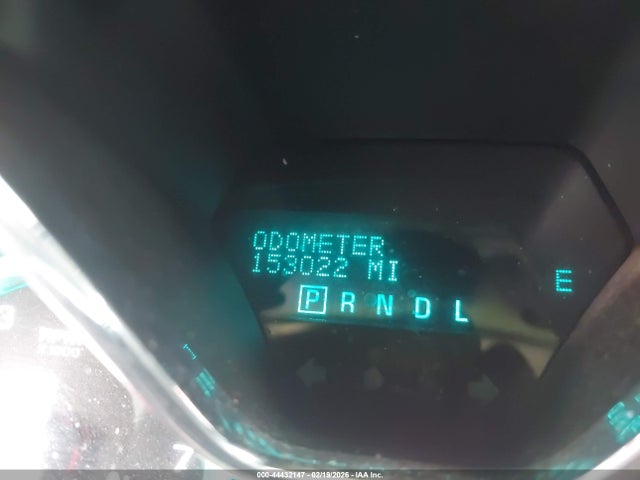 1GNKRGKD9HJ129374 Chevrolet Traverse 1lt