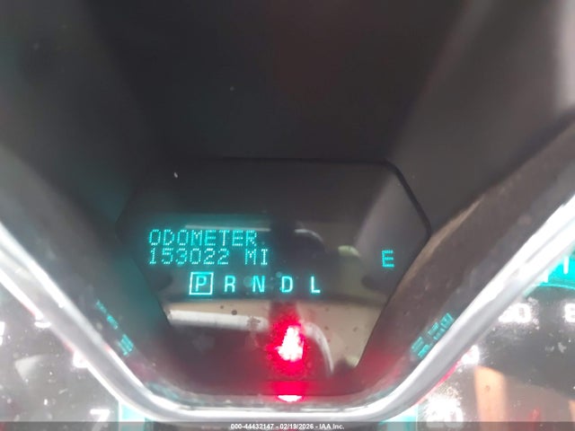 1GNKRGKD9HJ129374 Chevrolet Traverse 1lt