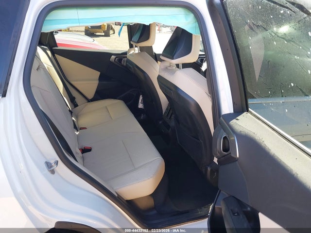 2026 Bmw X3 30 Xdrive მანქანა იყიდება აუქციონზე, vin: 5UX53GP0XT9151597, აუქციონის ნომერი: 44432152