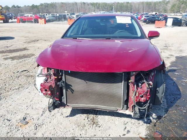 Aukcja sprzedaży 2018 Toyota Camry Le, vin: 4T1B11HKXJU646248, numer aukcji: 44432156