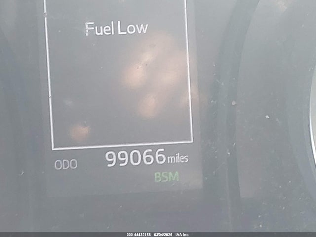 Aukcja sprzedaży 2018 Toyota Camry Le, vin: 4T1B11HKXJU646248, numer aukcji: 44432156