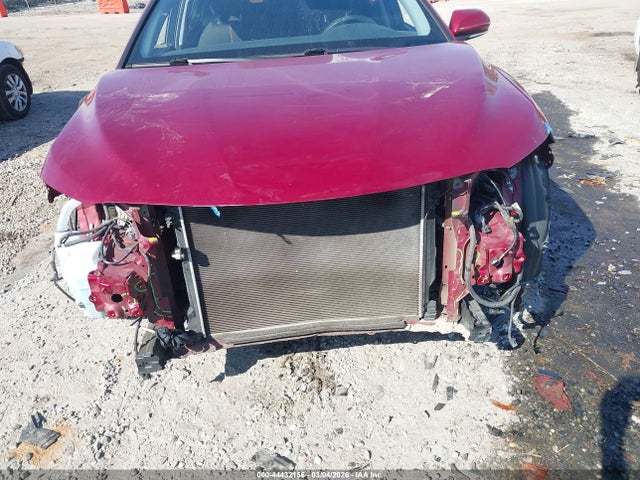 Aukcja sprzedaży 2018 Toyota Camry Le, vin: 4T1B11HKXJU646248, numer aukcji: 44432156